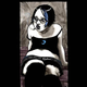 Illustration for article titled Graphic novel artist Ross Campbell is now Sophie Campbell